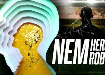 bem-estar, saúde física, saúde psicológica';