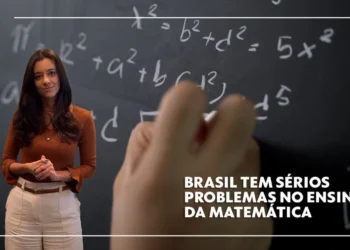 menores, jovens, infância, adolescentes, estudantes';