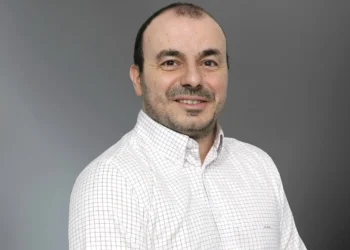setor de obras, indústria da construção, mercado de construção;