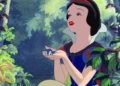 princesa, personagem;