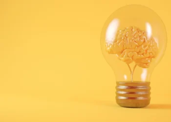 cognição, raciocínio, saúde cognitiva;