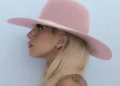 cantora, artista, mother monster';
