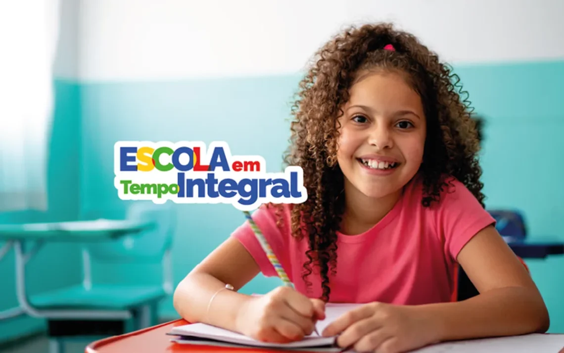 ensino, aprendizado, formação';