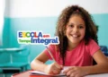 ensino, aprendizado, formação';
