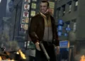 Grand Theft Auto, jogo, game';