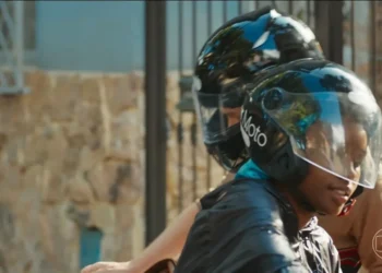 transporte de moto, moto como transporte, alternativa de transporte;