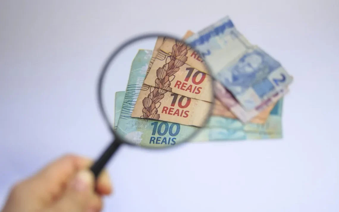 remuneração, pagamento, compensação';