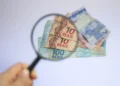 remuneração, pagamento, compensação';