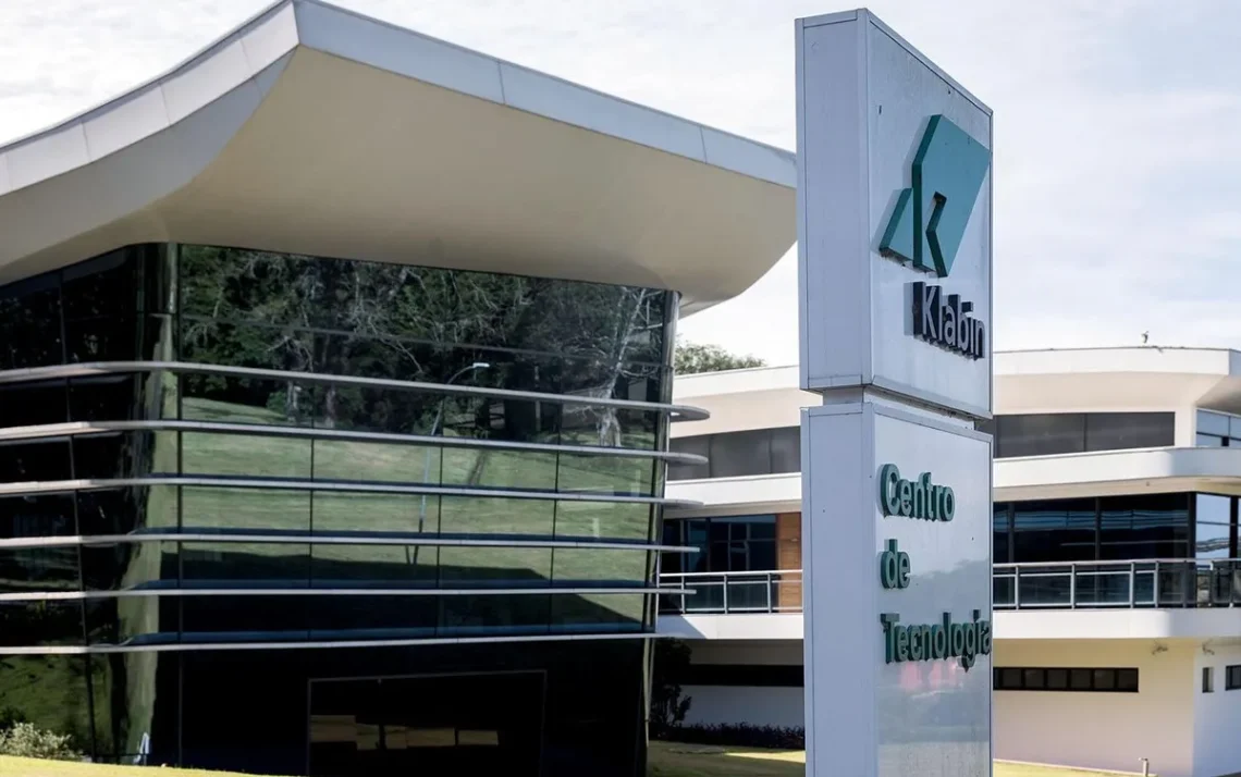 ganho, benefício, rendimento, faturamento;