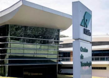 ganho, benefício, rendimento, faturamento;