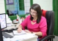 Orientação, Acompanhamento, Tutoria, Formação, Desenvolvimento';