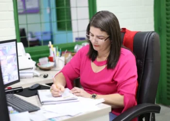 Orientação, Acompanhamento, Tutoria, Formação, Desenvolvimento';