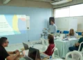 Ensino, Aprendizado, Instrução;