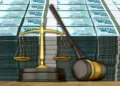 remuneração, vencimentos, salários;