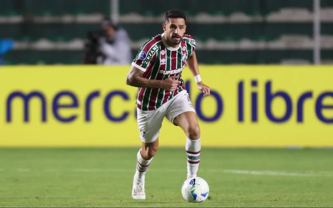time, clube, equipe;