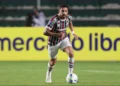 time, clube, equipe;