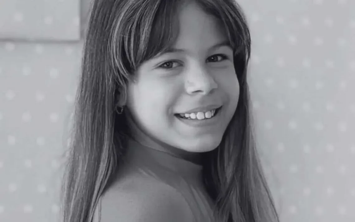 artista, celebridade, estrela;