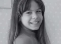 artista, celebridade, estrela;