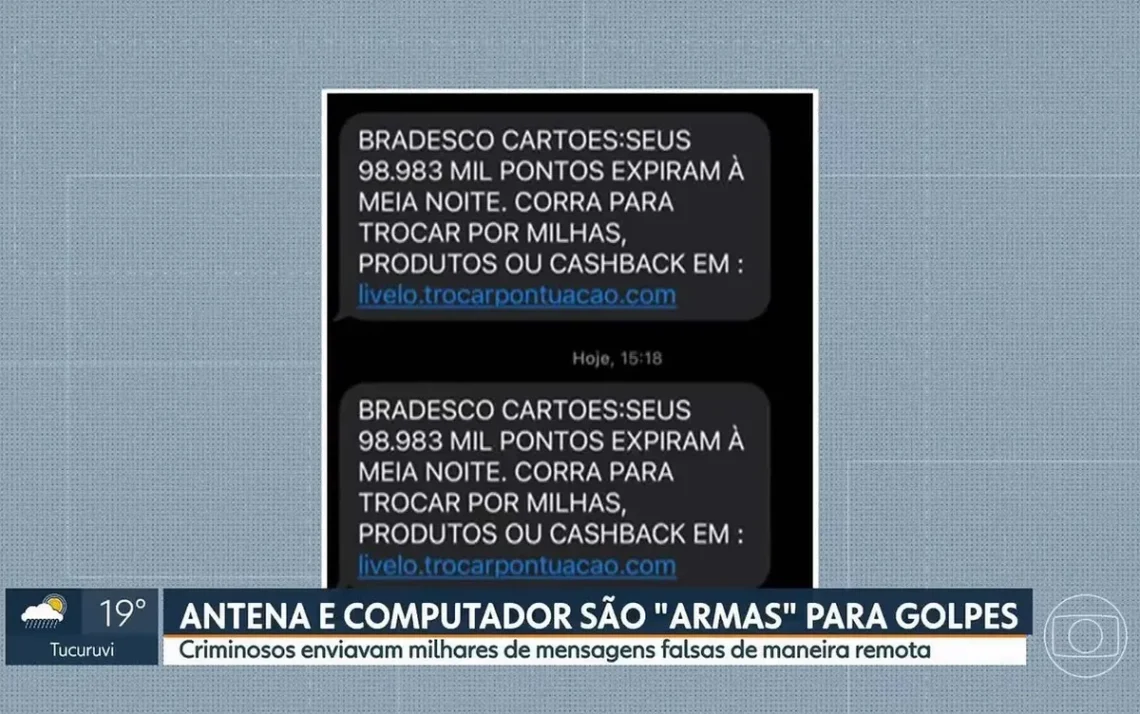 fraude, estelionato, engodo, ardil';