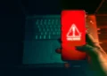 vigilância, monitoramento, rastreamento;