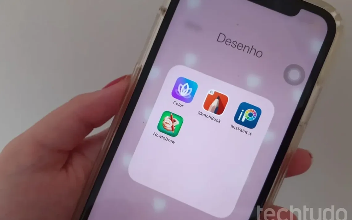programa, software, ferramenta, app';