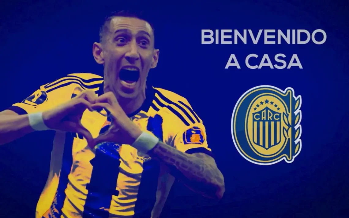 craque, astro, jogador';