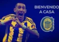 craque, astro, jogador';