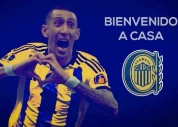 craque, astro, jogador';