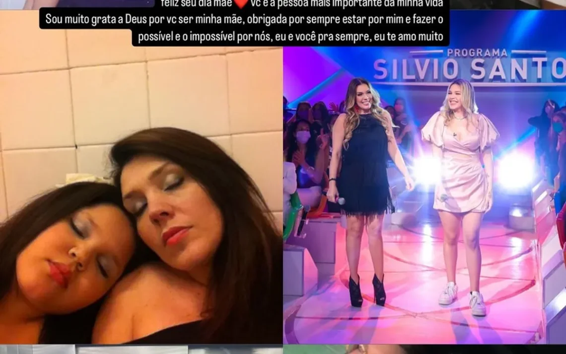 genitora, progenitora, mãe carinhosa, mãe amorosa, mãe querida;