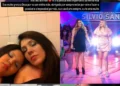genitora, progenitora, mãe carinhosa, mãe amorosa, mãe querida;