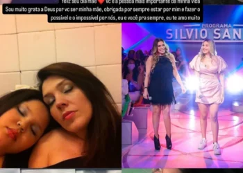 genitora, progenitora, mãe carinhosa, mãe amorosa, mãe querida;