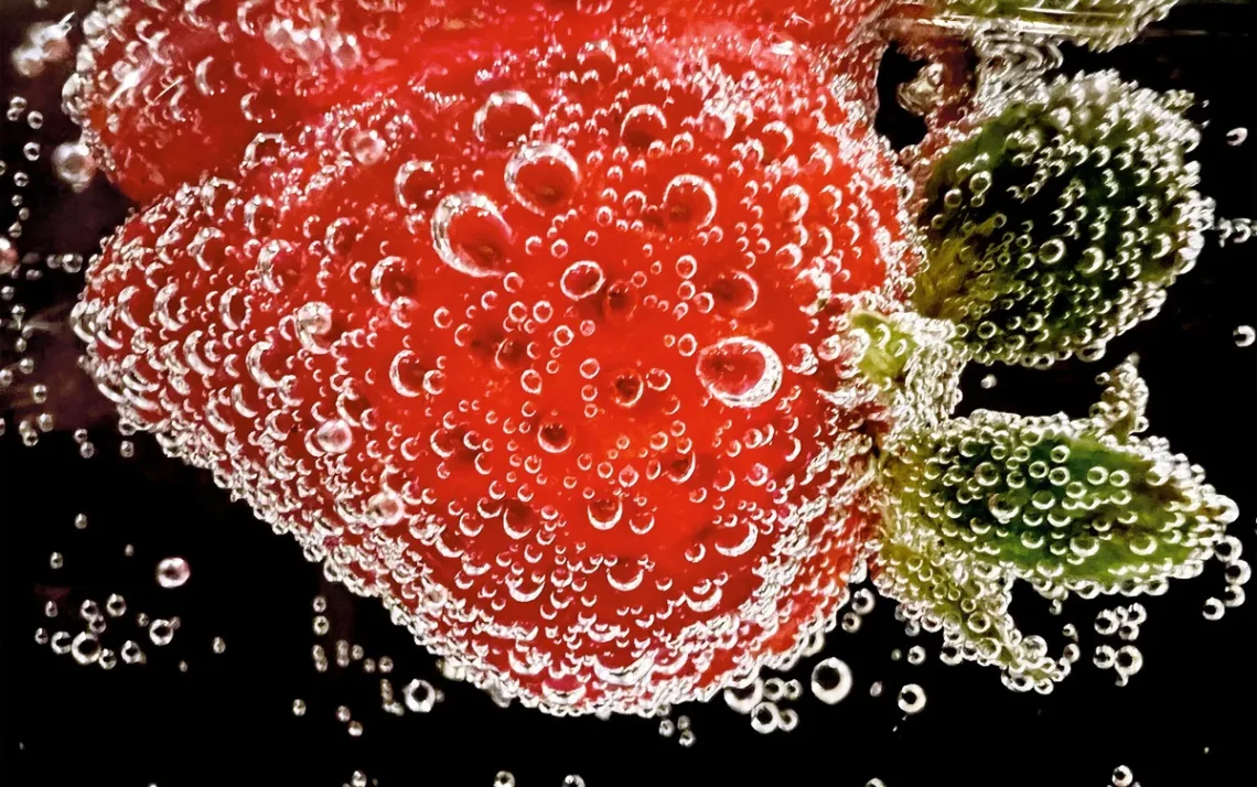 fotografia, detalhe, close-up;