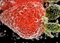 fotografia, detalhe, close-up;