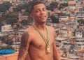 comunidade, bairro, localidade, moradia;