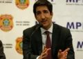 operação, investigação, inquérito;