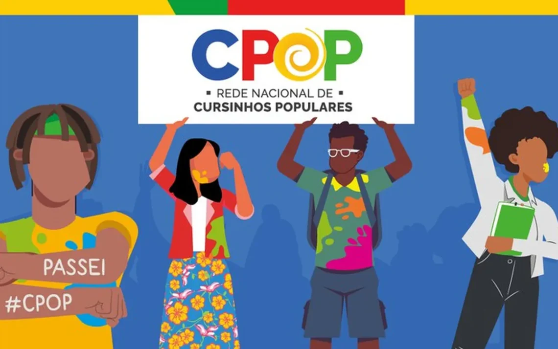 Ensino, Aprendizado, Instrução';