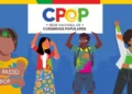 Ensino, Aprendizado, Instrução';