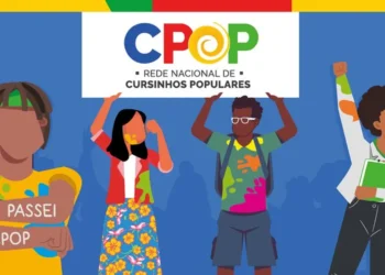 Ensino, Aprendizado, Instrução';
