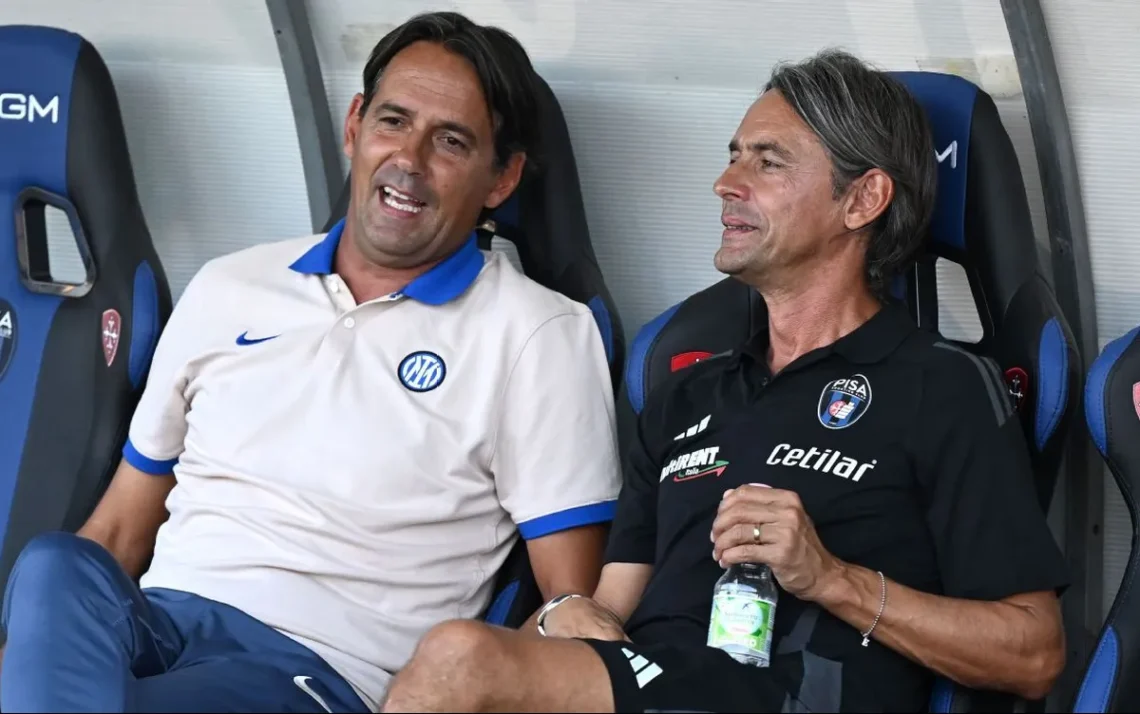 treinador, técnico, comandante;