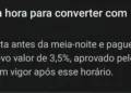 Moeda norte-americana, Moeda estrangeira, Euro;