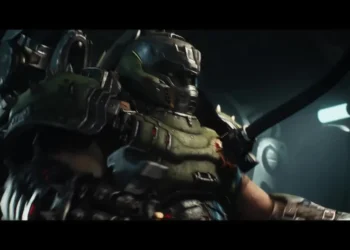 jogo, série, filme';