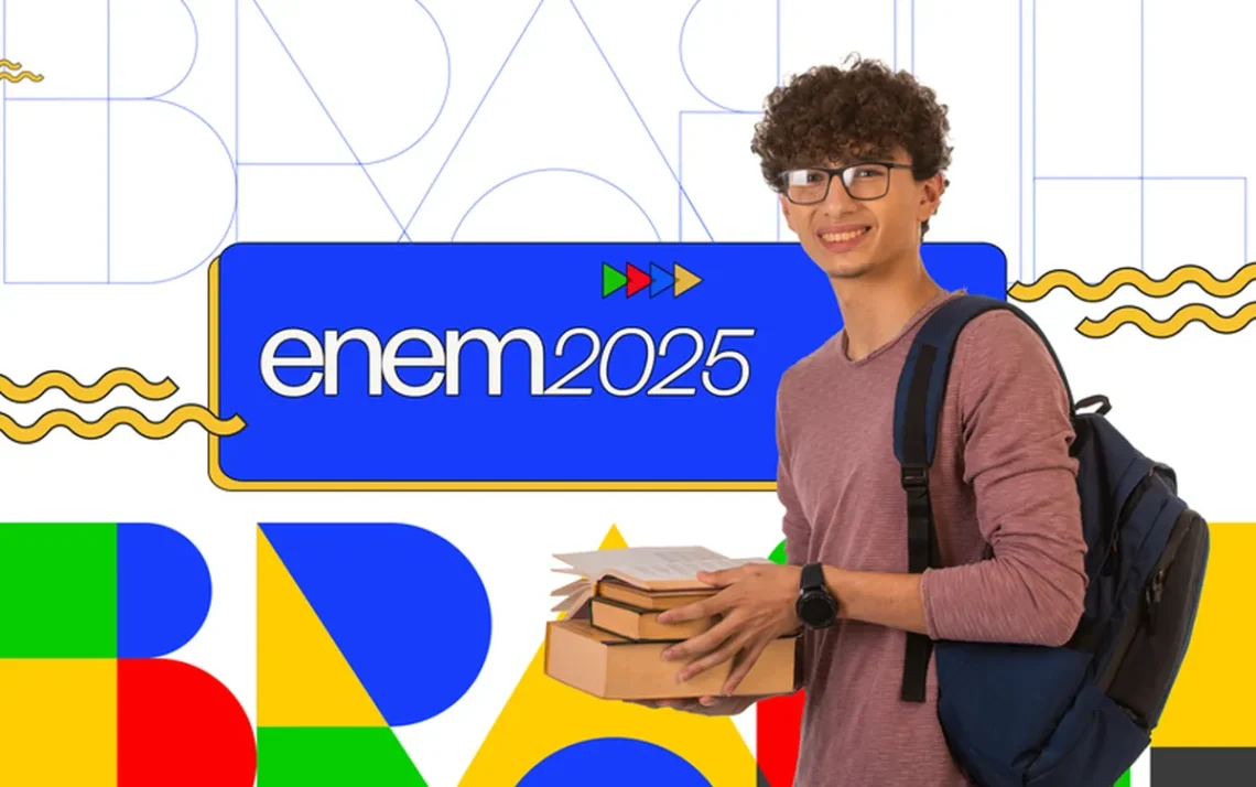 Exame, Prova, Certificação';