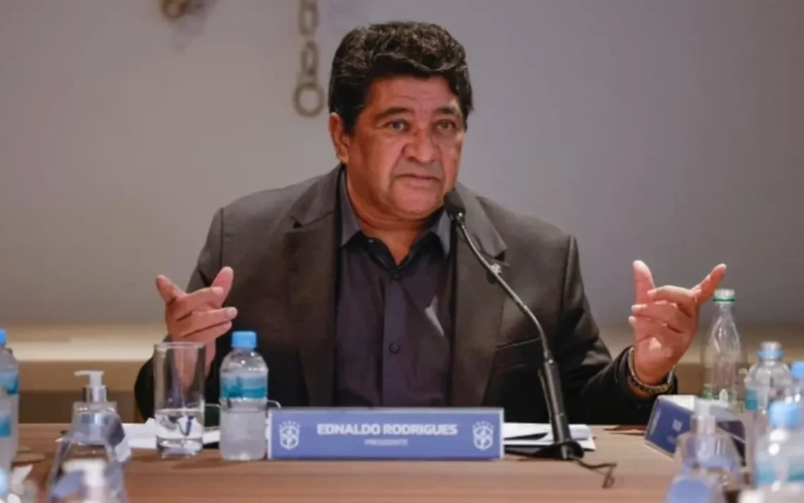 Direção, Gestão, Administração;