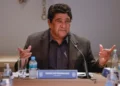 Direção, Gestão, Administração;