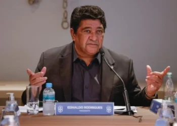 Direção, Gestão, Administração;