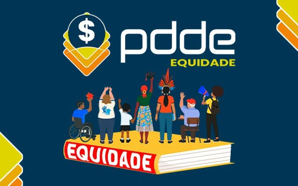 Ensino, Aprendizado, Instrução;