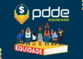 Ensino, Aprendizado, Instrução;