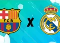 esportes, jogos, competição;