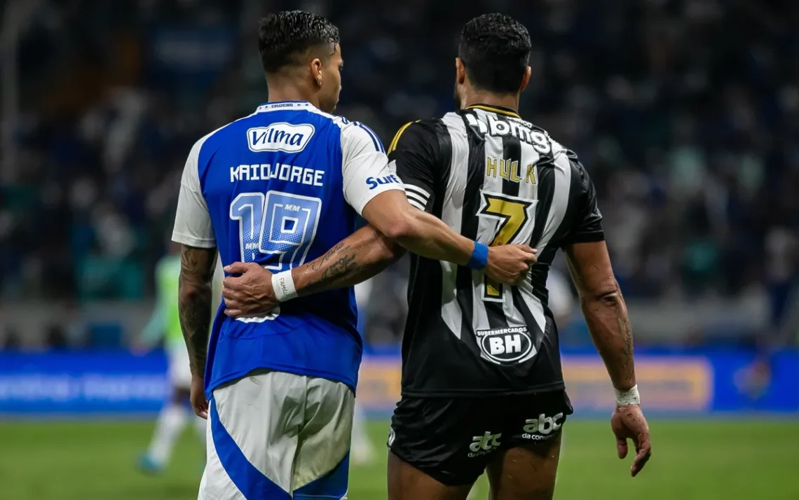 esporte, partida, jogo;