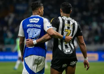 esporte, partida, jogo;